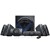 Surround Sound Speaker Z906 980000468