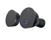 MX Sound Premium Bluetooth® Speakers N/A BT N/A EMEA 980001283
