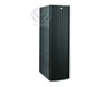 Rack - carbone, graphite métallisé - 42U - 19" - pour ProLiant DL385 G5, ML110 G7
HP 10000 G2 Series Rack est un serveur rack standardisé et uniformisé, qui convient à tous les serveurs et produits de stockage HP en rack. Les racks G2 ont été développés sur la base des systèmes HP 10000 série rack.
