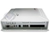 Boitier d'extention pour Standard de téléphone Opérateur
Boitier d'extention téléphone Stanadard pour poste Opérateur