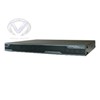 Dispositif de sécurité ASA 5505 Firewall Edition Bundle- utilisateurs illimités ASA5505-UL-BUN-K8