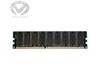 Mémoire RAM Hewlett-Packard DDR3 1 Go AT023AA