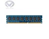 Mémoire DIMM 2 Go PC3-10600 (DDR3 - 1 333 MHz) AT024AA