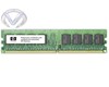 Mémoire SODIMM HP 1 Go PC3-10600 (DDR3 1333 MHz) AT911AA
