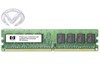 Barrette Mémoire 2 Go SO DIMM 204 broches DDR3 AT912AA