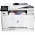 HP Color LaserJet Pro MFP M277dw B3Q11A