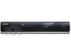 Lecteur DVD Blu-Ray
SAMSUNG LECTEUR DVD BDP1400 BLUERAY HD Sortie Dolby Digital - Blu-ray BD-ROM DVD-vidéo DVD ROM DVD RAM DVD-R-RW CD ROM CD-R-RW Audio CD MP3 JPEG - Résolution écran   Haute Définition (720p/1080i) - Sortie HDMI 1.3 Sortie vidéo composite