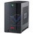 Onduleur Line interactive APC Back-UPS 390 Watts /650 VA  PRISES FR BX650CI-CP