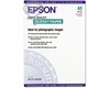 Photo Quality Papier glacé A3 C13S041125