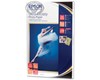 Papier photo Ultra Glacé 10 x 15 cm 300g/m² C13S041926