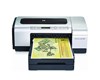 Imprimante Business Inkjet 2800 13,5/12ppm C8174A