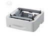 Bac D'alimentation Papier 250 Feuilles
Canon Bac D'alimentation Papier 250
feuilles (canzkap1)Bac pour Supports