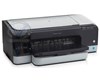 Imprimante Officejet Pro K8600 CB015A