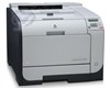 Imprimante Color LaserJet CP2025n CB494A