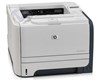 Imprimante LaserJet P2055d CE457A