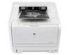 Imprimante LaserJet P2035 CE461A