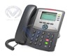 Téléphone VoIP 524G CP-524G