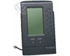 Module d'extension des touches 7915 pour téléphone IP
Cisco CP-7915 Module d'extension des touches 7915 pour téléphone IP avec écran à cristaux liquides