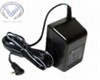 Adaptateur secteur
CP-PWR-7921G-UK Cisco Adaptateur secteur