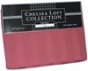 Chelsea Loft Collection
Chelsea Loft Collection
400 Thread count
100% Egyptian Cotton