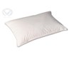 Coussin petit
Coussin petit
