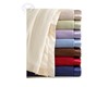 Couverture
Couverture
Taille: 157x213 cm