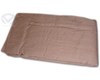 Couvre oreiller DKNY
Couvre oreiller DKNY Taille standard 51CM X 76CM 100% COTON