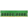 RAM 4 Go DDR4 PC4-17000 UDIMM pour RackStation RS2818RP+