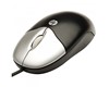 Souris à molette optique HP, USB DC172B