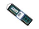 Barette mémoire pour PC portable GOODRAM DDR3 8GB PC1600 L