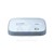 11n 150Mbps 3G router with USB dongle interface, PPTP/L2TP support, 1 10/100Mbps port with auto fail over, EU Plug DIR-412/EEUW