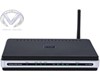 Routeur Wifi ADSL
Switch intégré, Nb. de ports WAN: 1, Protocole de signal numérique: ADSL, ADSL2, ADSL2+, Vitesse de transfert max: 24 Mbps, Protocoles de modem: ITU G.992.2 (G.Lite), ITU G.994.1 (G.hs), ITU G.992.3 (G.DMT.bis), ITU G.992.4 (G.lite.bis), ITU G.992.5, ITU