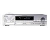 DVR-7000 pioneer, enregistreur numérique
DVR-7000 l'enregistreur numérique DVD de 3 ème génération. Le DVR-7000 est conforme au standard DVD-R/RW validé par le Forum DVD. Le DVR-7000,Le DVR-7000, enregistreur numérique DVD, est équipé d'un tuner Pal/Secam.