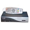 Dreambox500 Dreambox500