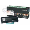 Cartouche d'impression noire Color LaserJet