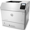 Imprimante HP LaserJet Enterprise M604n E6B67A