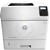 Imprimante HP LaserJet Enterprise M604dn E6B68A