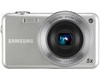 Appareil photo ST95 16m, 5x, 3'' Slim EC-ST95ZZDPSME