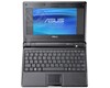 Pc Portable 7" TFT 4G/512 DDR2/WIFI/CAM/XP
ASUS Eee Pc Portable 4G - Intel Celeron M 512 Mo 4 Go 7" TFT Wi-Fi G Webcam DDR2-SDRAM 2Go.
