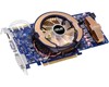 Adaptateur graphique - GF GTS 250
ASUS ENGTS250/DI/512MD3 - Adaptateur graphique - GF GTS 250 - PCI Express 2.0 x16 - 512 Mo DDR3 - Digital Visual Interface, HDMI ( HDCP ).