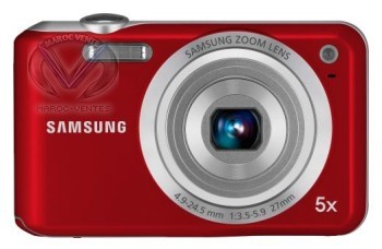 Image of Samsung ES65-R