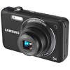 Appareil photo numérique - compact 12,2 Mégapixels