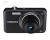Appareil photo Numérique,14 mégapixels
Le compact Samsung ES75 a été pensé pour offrir des portraits parfaits.Cet appareil photo possède un capteur CCD de 14 mégapixels et un objectif grand angle à 27 mm ainsi qu'un stabilisateur d'image numérique.Muni d'un zoom optique 5x et de nombreuses fon