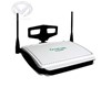 Routeur P. A. 4 Ports WIFI N
Normes supportées: IEEE 802.3, IEEE 802.3U, IEEE 802.11b, IEEE 802.11g, IEEE 802.11n, Support DHCP, Support NAT, Firewall, Algorithme de cryptage: 64/128-bit WEP, WPA, WPA2, AES, TKIP, Fréquence: 2.4GHz, Protocole de Transport: PPPoE, IP