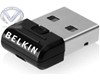 Low-Prof Bluetooth Adapter - Class 2 - 10M F8T016ne