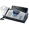BROTHER Fax a transfert thermique telephone T104