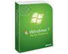 Windows Home Premium 7 32-bit
Grâce à Windows Home Premium Windows Home Premium 7 32-bit votre PC peut enfin allier productivité et divertissement à la maison comme en déplacement. Cette édition intègre Windows Media Center