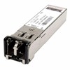 Convertisseur Small Business Gigabit SX Mini-GBIC SFP / Gigabit Ethernet