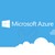 Azure Active Directory Basic Licence d