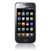 Galaxy SII 16 Go i9100